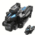 New ORBITAL-C10 Max 1200M GPS Drone - Image 4