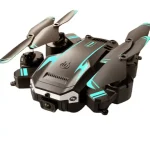 OLG6 Aerial Drone 8K - Image 3
