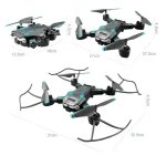OLG6 Aerial Drone 8K - Image 7