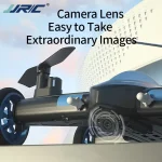 Orbital-H110 Torpedo shooting drone - Image 6