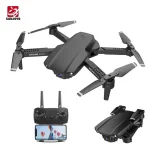 ORBITAL-E99O Drone - Image 4