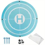 Parking Apron For Quadcopters - Image 4