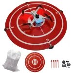 Parking Apron For Quadcopters - Image 3