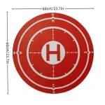 Parking Apron For Quadcopters - Image 2