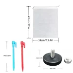 Parking Apron For Quadcopters - Image 9