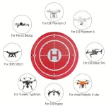 Parking Apron For Quadcopters - Image 8