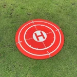 Parking Apron For Quadcopters - Image 5