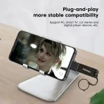 Memory Stick 16 tb - Image 2