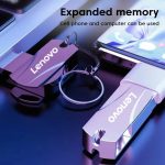 Memory Stick 16 tb