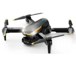 Tesla Orbital-M8K Professional Drone - Image 5