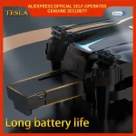 Tesla Orbital-M8K Professional Drone - Image 7