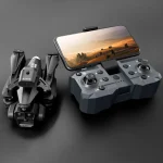 Orbital-K10M Max Mini Drone 8K - Image 6