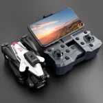 Orbital-K10M Max Mini Drone 8K - Image 5