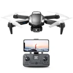 Orbital-V10 4K HD DRONE dual camera - Image 3