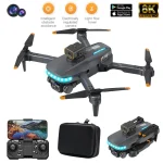 Orbital-P14 Mini Drone 4k Processional - Image 5