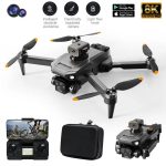 Lenovo Orbital-P8B Pro 8K Drone Professional - Image 3