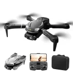 Orbital-V88 Drone Original 8K Professional - Image 2