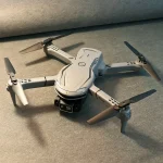 Orbital-V88 Drone Original 8K Professional - Image 5