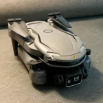 Orbital-V88 Drone Original 8K Professional - Image 4