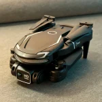 Orbital-V88 Drone Original 8K Professional - Image 3