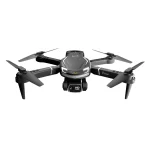 Orbital-V88 Drone Original 8K Professional - Image 11