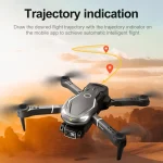 Orbital-V88 Drone Original 8K Professional - Image 8