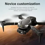 Orbital-V88 Drone Original 8K Professional - Image 7