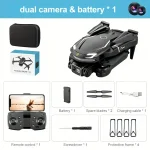 Orbital-V88 Drone Original 8K Professional - Image 6