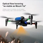 ORBITAL-K9032 GPS Positioning Drone - Image 5