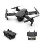ORBITAL-E88B PRO Professional Selfie Drone - Image 4