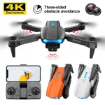 ORBITAL-E99O Drone - Image 5