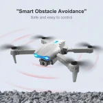 ORBITAL-E99O Drone - Image 3