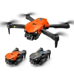 Orbital-M3 Drone 4K pro Dual Camera 8K - Image 7