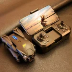 Orbital-M3 Drone 4K pro Dual Camera 8K - Image 6