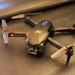 Orbital-M3 Drone 4K pro Dual Camera 8K - Image 4