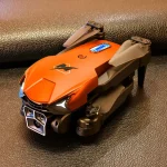Orbital-M3 Drone 4K pro Dual Camera 8K - Image 3