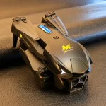 Orbital-M3 Drone 4K pro Dual Camera 8K - Image 19