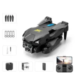 Orbital-M3 Drone 4K pro Dual Camera 8K - Image 2
