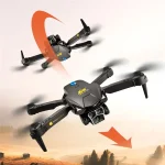 Orbital-M3 Drone 4K pro Dual Camera 8K - Image 14